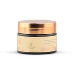 Verzorgende Crème (Nourishing) SoulTree, Ophalen of Verzenden