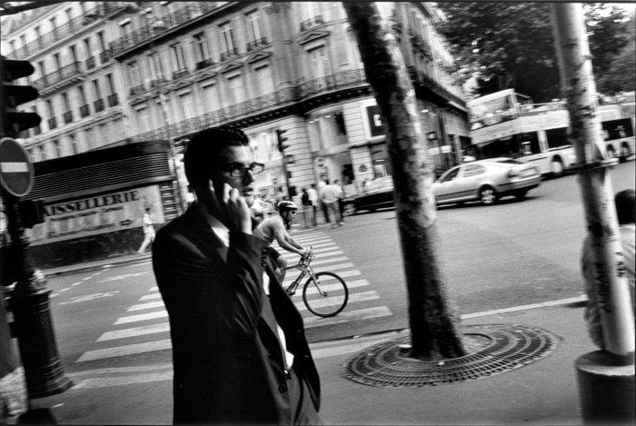 JM SIMOES - My name is Bond, Antiek en Kunst, Kunst | Designobjecten