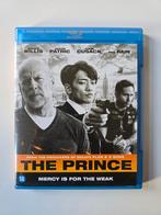 THE PRINCE (BLURAY), Cd's en Dvd's, Gebruikt
