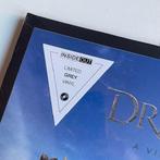 Dream Theater - A View From The Top Of The World - Ltd, Nieuw in verpakking