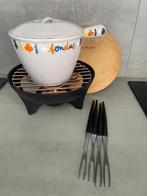 Le Creuset - Braadpan - Bron