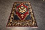 Yahyali Turkije - Vloerkleed - 185 cm - 120 cm, Nieuw