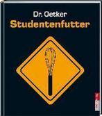 Studentenfutter 9783767009738, Boeken, Gelezen, Verzenden, Dr. Oetker Verlag, Dr. Oetker