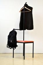 Equilibri-furniture - Equilibri-team - Dressboy - haikus -