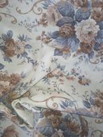 San leucio - Meubelstof (2) - 500 cm - 140 cm - Katoenen