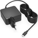Asus Ad2129020 – Usb-c Laptop Voedingsadapter – 65w –, Ophalen of Verzenden