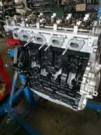 Gereviseerde motor - M9T - MOVANO / MASTER 2.3 CDTI / DCI, Verzenden, Gereviseerd, Opel