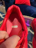 Louis Vuitton X Supreme - Louis Vuitton x Supreme - Sneakers, Nieuw