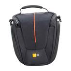 Case Logic SLR Camera Holster DCB-306, Verzenden, Nieuw