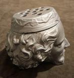 Pot à tabac - Céramique - Tabakspot 1880, Antiek en Kunst