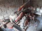 Motoculteur Honda, Zakelijke goederen, Landbouw | Werktuigen, Ophalen, Overige, Grondbewerking