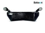 Oliekoeler BMW K 1200 R (K1200R) (7686887), Motoren, Verzenden, Gebruikt