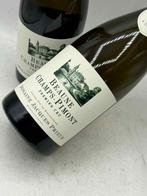 2022 Domaine Jacques Prieur Champs-Pimont - Beaune 1er Cru, Verzamelen, Wijnen, Nieuw