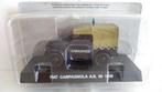 De Agostini 1:43 - Modelauto (20) - Lotto Auto Carabinieri, Nieuw