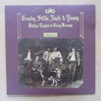 Crosby, Stills, Nash & Young & Related, Neil Young, Flying, Cd's en Dvd's, Nieuw in verpakking