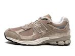 New Balance 2002R Protection Pack Driftwood - Maat 44.5 EU, Ophalen of Verzenden, Nieuw