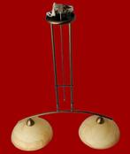 Steinhauer - (No Reserve!) met dimmer, tot 150 cm hoog -