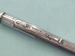 Yard O Led - sterling silver mechanical pencil - Vulpotlood, Nieuw
