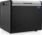 2dekans | Koelbox - Campart Travel Cool Box Keflavik CB-8678, Caravans en Kamperen, Koelboxen, Ophalen of Verzenden, Nieuw