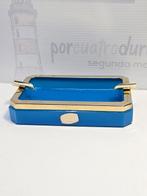 F. Ferro - Asbak - Opalina, Antiquités & Art