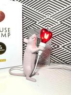 Seletti - Marcantonio Raimondi Malerba - Lampe de table -