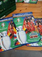 2024 Topps 30 starter sets euro 2024 . - 30, Nieuw