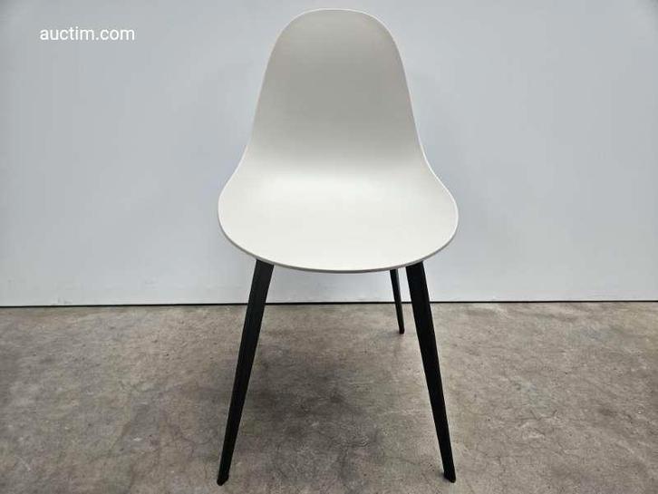 kuipstoelen Vasco (4x), Zakelijke goederen, Horeca | Meubilair en Inrichting, Ophalen