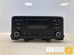 Radio CD Speler Kia Picanto O316106, Auto-onderdelen, Nieuw