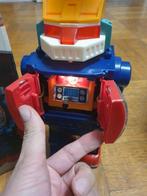 Chinese Manufacturer, Hong Kong - Robot-jouet - Dynamic, Antiek en Kunst