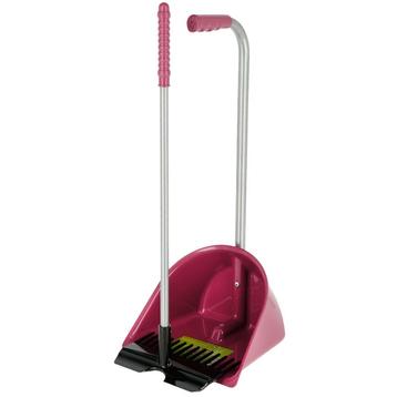 Mistboy rose 60cm, complet pour lenfants - kerbl, Neuf