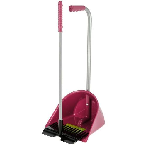 Mistboy rose 60cm, complet pour lenfants - kerbl, Doe-het-zelf en Bouw, Hang- en Sluitwerk