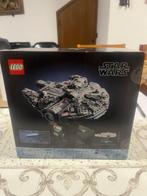 Lego Set - 75375 - Star Wars - Millennium Falcon