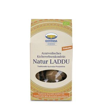 Laddu Natur - Tridosha beschikbaar voor biedingen