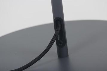Frandsen - Frandsen Design House - Staande lamp - Vlinder