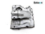 Carterpan Yamaha YZF 750 R 1993-1998 (YZF750R 4HN/4HT), Motoren, Verzenden, Gebruikt
