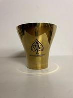 Armand de Brignac - Champagne koeler - Aluminium