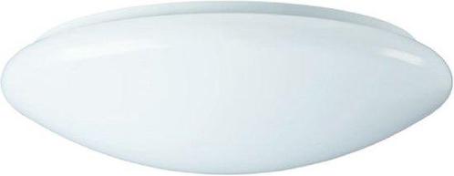 2eChoix | Sylvania Circle - plafonnier - 1025 Lumen -, Huis en Inrichting, Lampen | Overige, Ophalen of Verzenden