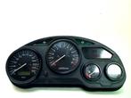 Suzuki GSX 750 F 1998> F164 DASHBOARD, Motoren, Onderdelen | Suzuki, Gebruikt
