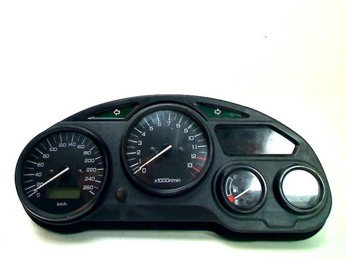 Suzuki GSX 750 F 1998> F164 DASHBOARD, Motos, Pièces | Suzuki, Enlèvement ou Envoi