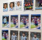 2010-2018 Panini Lionel Messi Mixed - 13 Card - Near Mint, Verzamelen, Nieuw