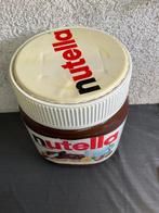 Ferrero - Jouet Poltrona Pubblicitaria Nutella - 2000-2010 -
