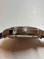 Maurice Lacroix - Regulateur - Sans prix de réserve -, Nieuw