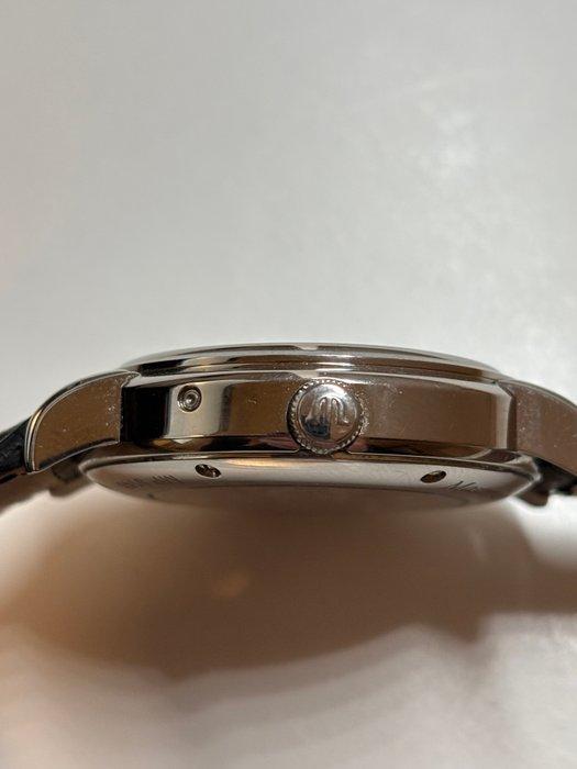 Maurice Lacroix - Regulateur - Sans prix de réserve -, Handtassen en Accessoires, Horloges | Heren