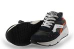 Develab Sneakers in maat 28 Blauw | 5% extra korting, Enfants & Bébés, Vêtements enfant | Chaussures & Chaussettes, Verzenden