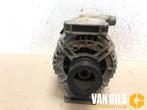 Dynamo Opel Signum O225193, Nieuw