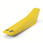 Onegripper waterdicht universeel zadelovertrek Original V2 G, Verzenden, Nieuw