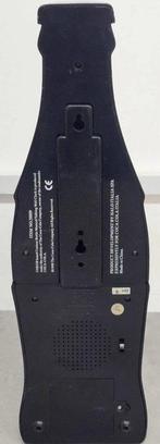 Coca-Cola - Wandklok met ijsbeer - coca cola - Reclamebord -