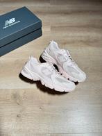 Nike - Sneakers - Maat: EU 39 - Nieuw met tags, Nieuw