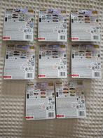 Hot Wheels 1:64 - Voiture miniature (8) - boulevard, Nieuw