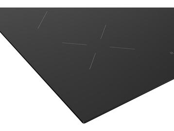ETNA KI1160ZT - Inbouw inductiekookplaat - 4 kookzones - 60, Verzenden